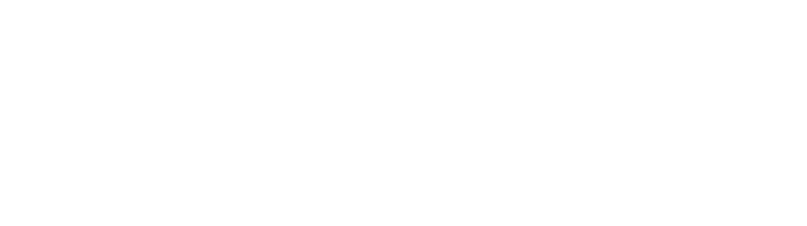 Logo Plataforma de Inversiones