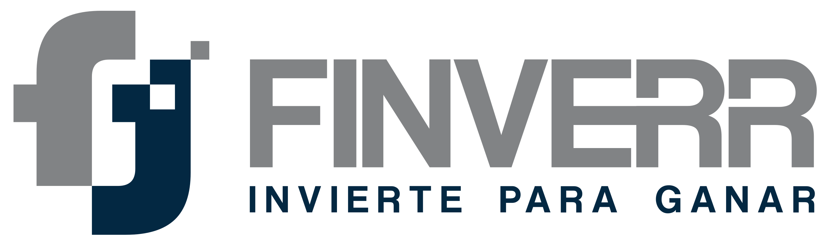 Logo Plataforma de Inversiones